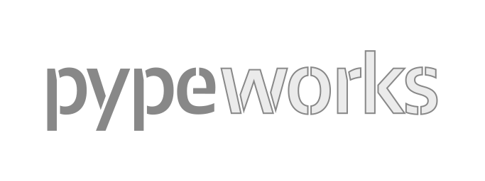 Pypeworks